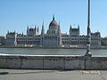 बुदापैश्त Budapest