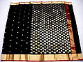 Thumbnail for version as of 09:10, 22 November 2012