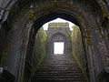 Thumbnail for version as of 08:21, 26 May 2010