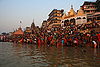 Ghat-Varanasi-3.jpg