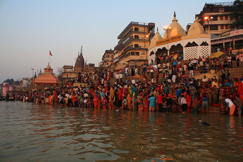 File:Ghat-Varanasi-3.jpg