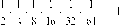 Thumbnail for version as of 10:18, 13 June 2018