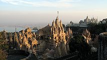 Jain-Temple-Palitana-Gujarat.jpg