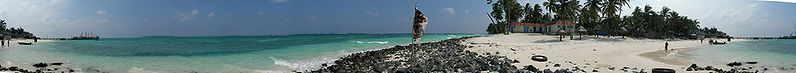 File:Kavaratti-Island-Panorama.jpg