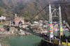 Lakshman-jhula-Rishikesh-4.jpg
