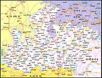 Madhya-pradesh-map.jpg
