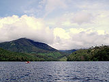 Munnar.jpg