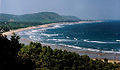 Rishikonda-Beach-Vishakhapatnam.jpg