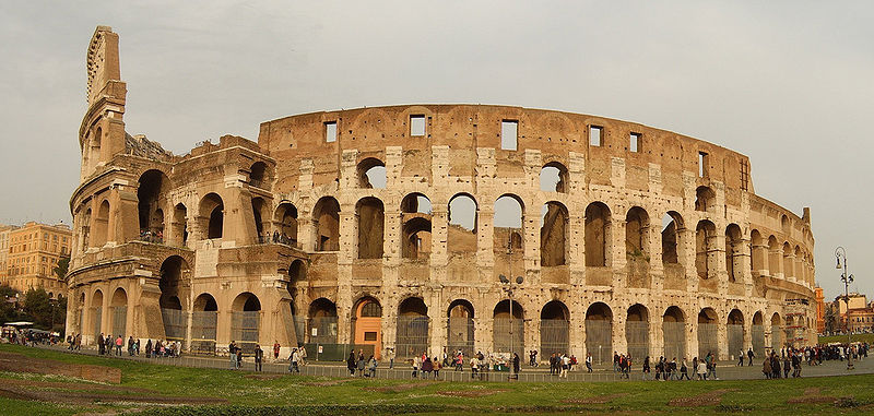 File:Colosseum.jpg