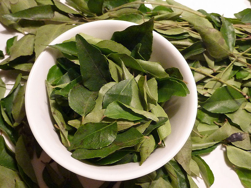 File:Curry-Leaves-1.jpg