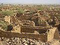 Thumbnail for version as of 14:10, 7 September 2014
