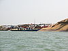 Mahanadi.jpg