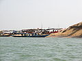 Thumbnail for version as of 07:09, 21 February 2011