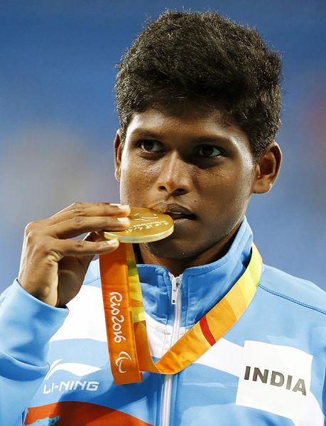 File:Mariyappan-Thangavelu.jpg