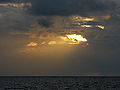 Thumbnail for version as of 07:24, 3 July 2012