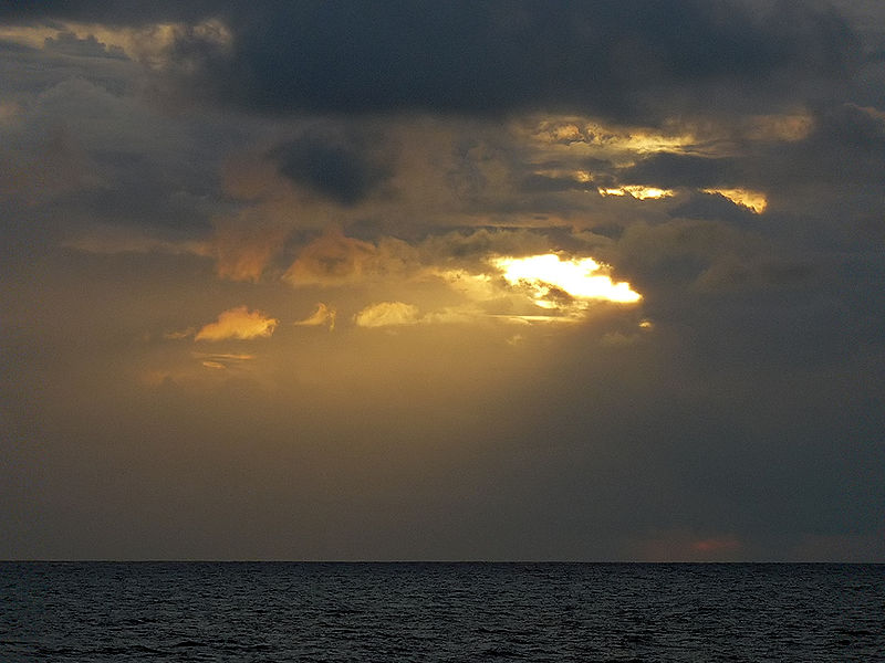 File:Payyambalam-Beach-1.jpg