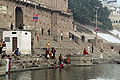 Thumbnail for version as of 06:10, 19 January 2012