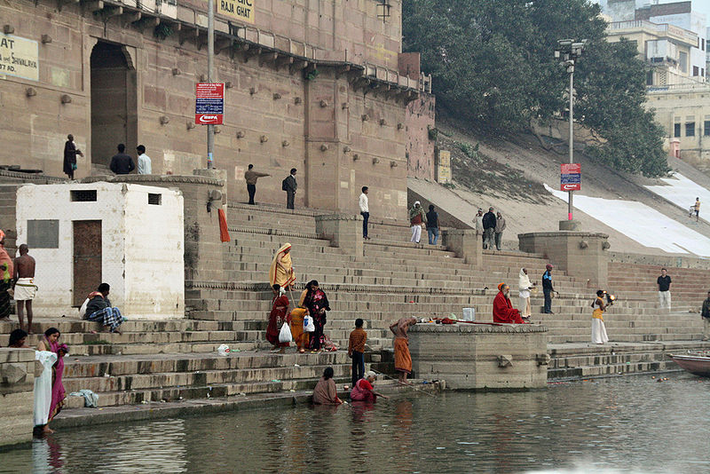 File:Raja-Ghat.jpg