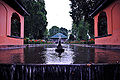Thumbnail for version as of 09:32, 25 May 2012