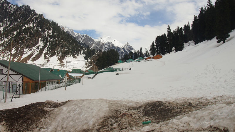 File:Sonamarg-4.jpg
