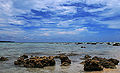 Thumbnail for version as of 07:28, 20 March 2012