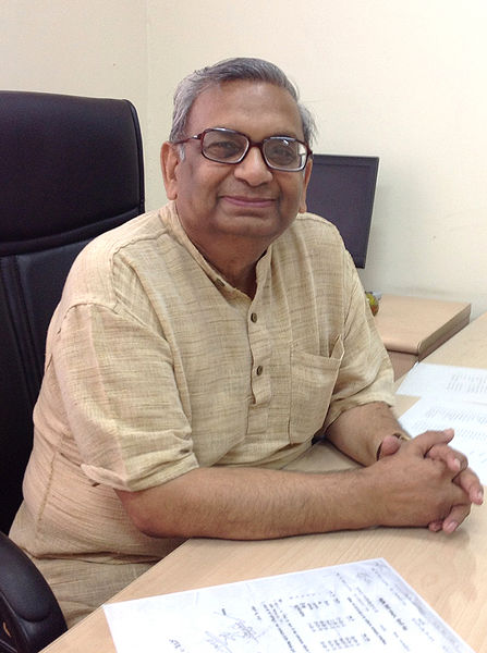 File:Vimlesh-kanti-verma.jpg