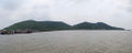 Thumbnail for version as of 09:00, 20 July 2016