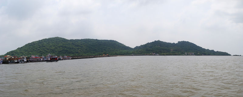 File:Elephanta-Island.jpg
