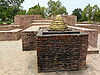 Jetavan-Monastery-Sravasti.jpg