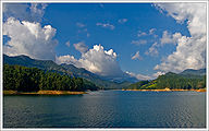 Munnar-Hill-Station-Kerala.jpg