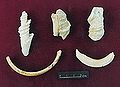 Thumbnail for version as of 12:55, 7 May 2012