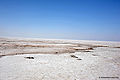 Thumbnail for version as of 12:19, 11 March 2011