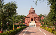 Sun-Temple-Gwalior.jpg