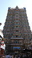 Thumbnail for version as of 10:05, 4 July 2012