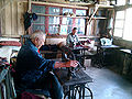 Thumbnail for version as of 07:59, 29 November 2011