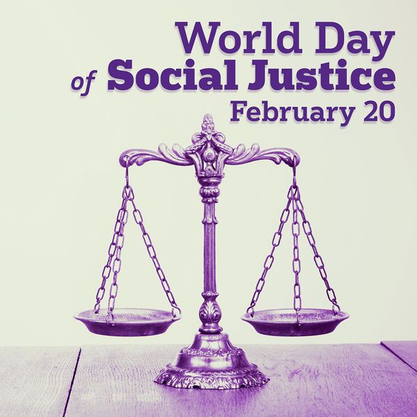 File:World-Day-of-Social-Justice.jpg