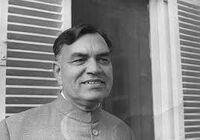 बलराम जाखड़