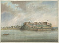 Thumbnail for version as of 06:06, 11 May 2011