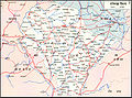 Thumbnail for version as of 14:27, 3 February 2011