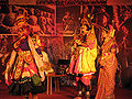 Thumbnail for version as of 07:51, 7 June 2012