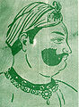 Thumbnail for version as of 07:08, 30 March 2010