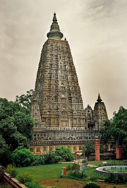 File:Mahabodhi-Temple-Bodh-Gaya-1.jpg