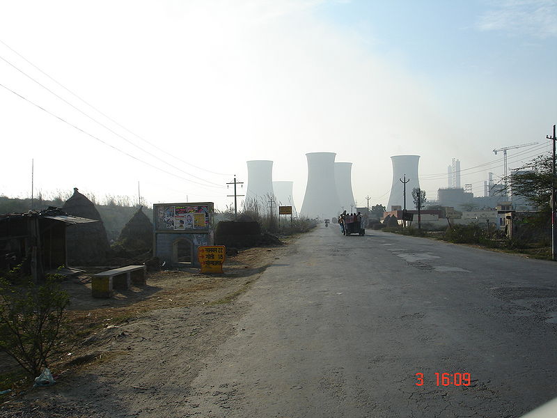 File:Power-Plant-Kaithal.jpg