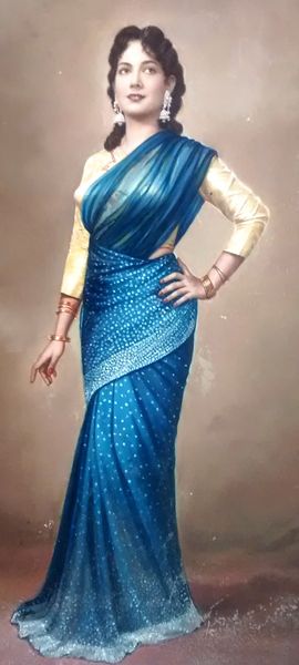 File:Shakila-3.jpg