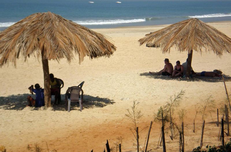 File:Summer-Goa.jpg