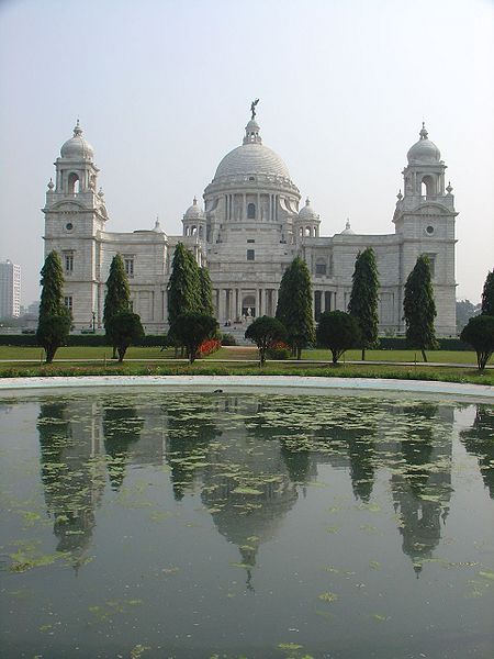 File:Victoria-Memorial-Kolkata.jpg