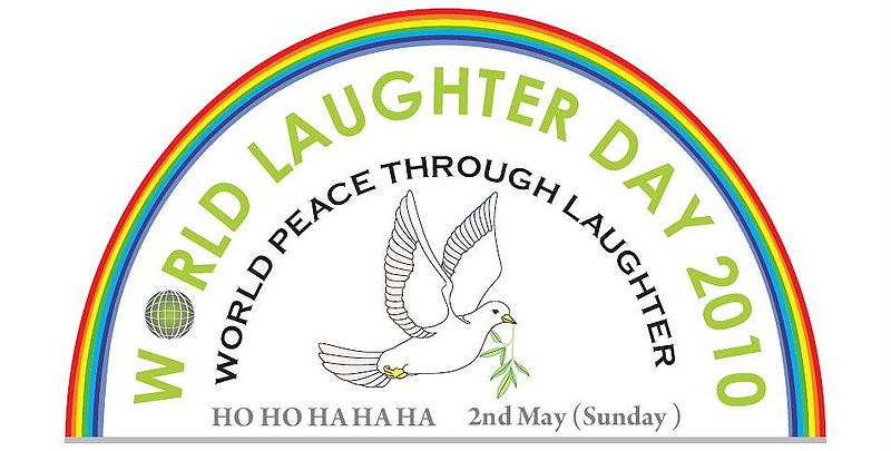 File:World-Laughter-Day-2010-LOGO.jpg