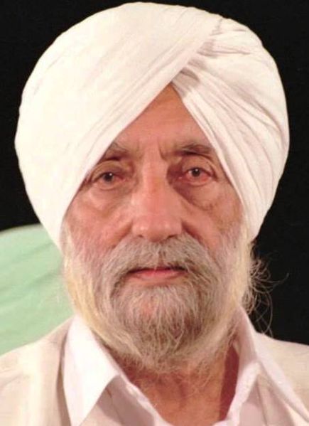 File:Beant-Singh.jpg