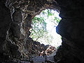 Thumbnail for version as of 10:12, 25 July 2012