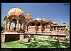 Cenotaphs-Mandore.jpg